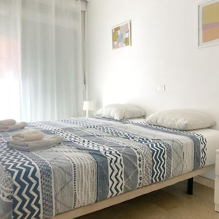 Sagasta Beach Apartment I By Canary365 Las Palmas de Gran Canaria Zewnętrze zdjęcie